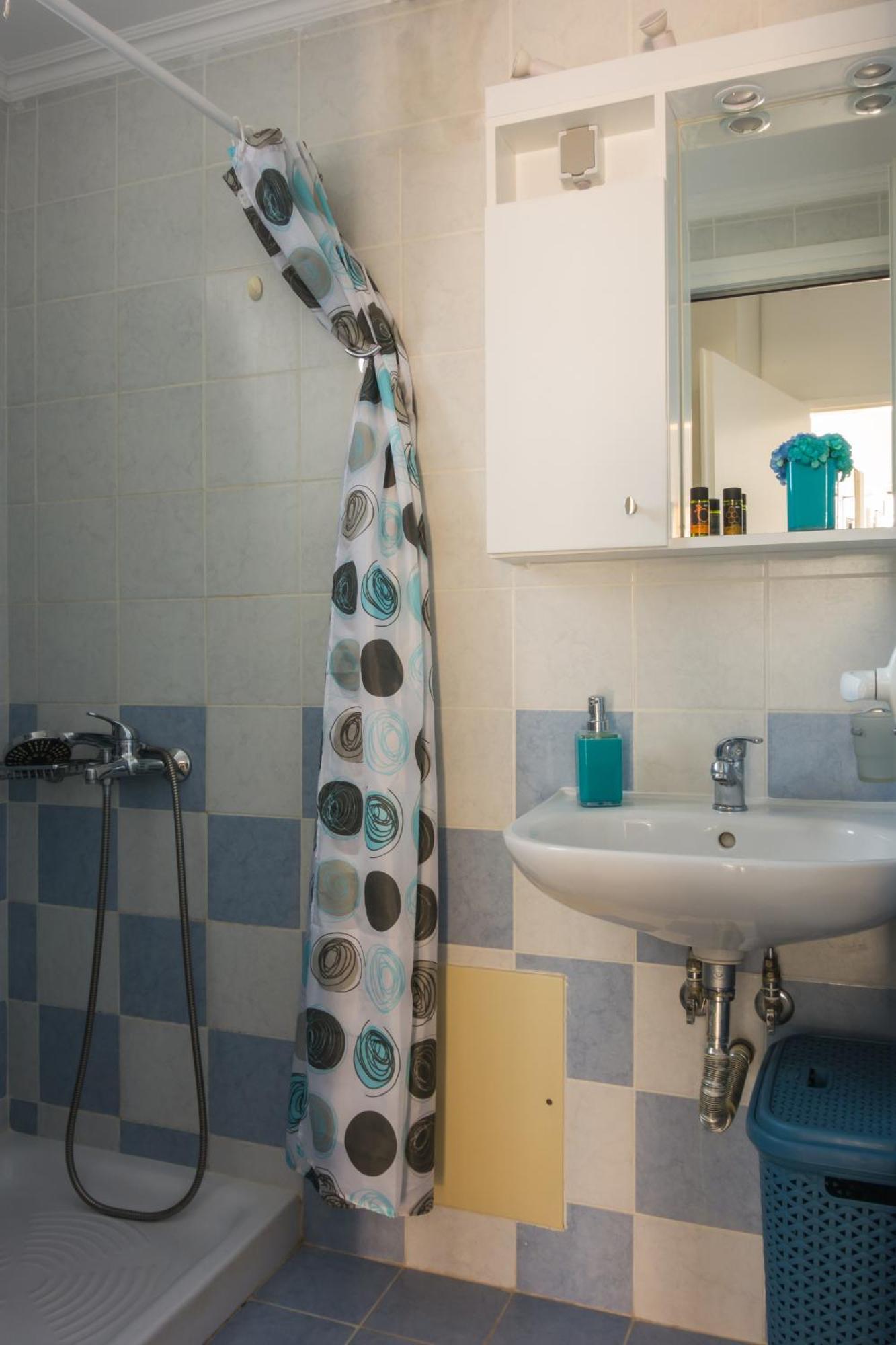Zilina Homes Chania  Buitenkant foto